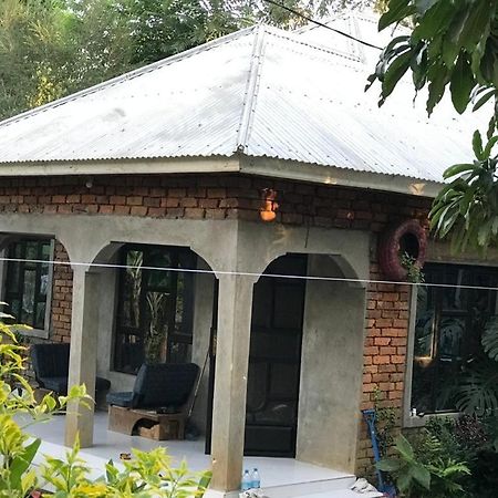 Arusha Holiday Safari 외부 사진