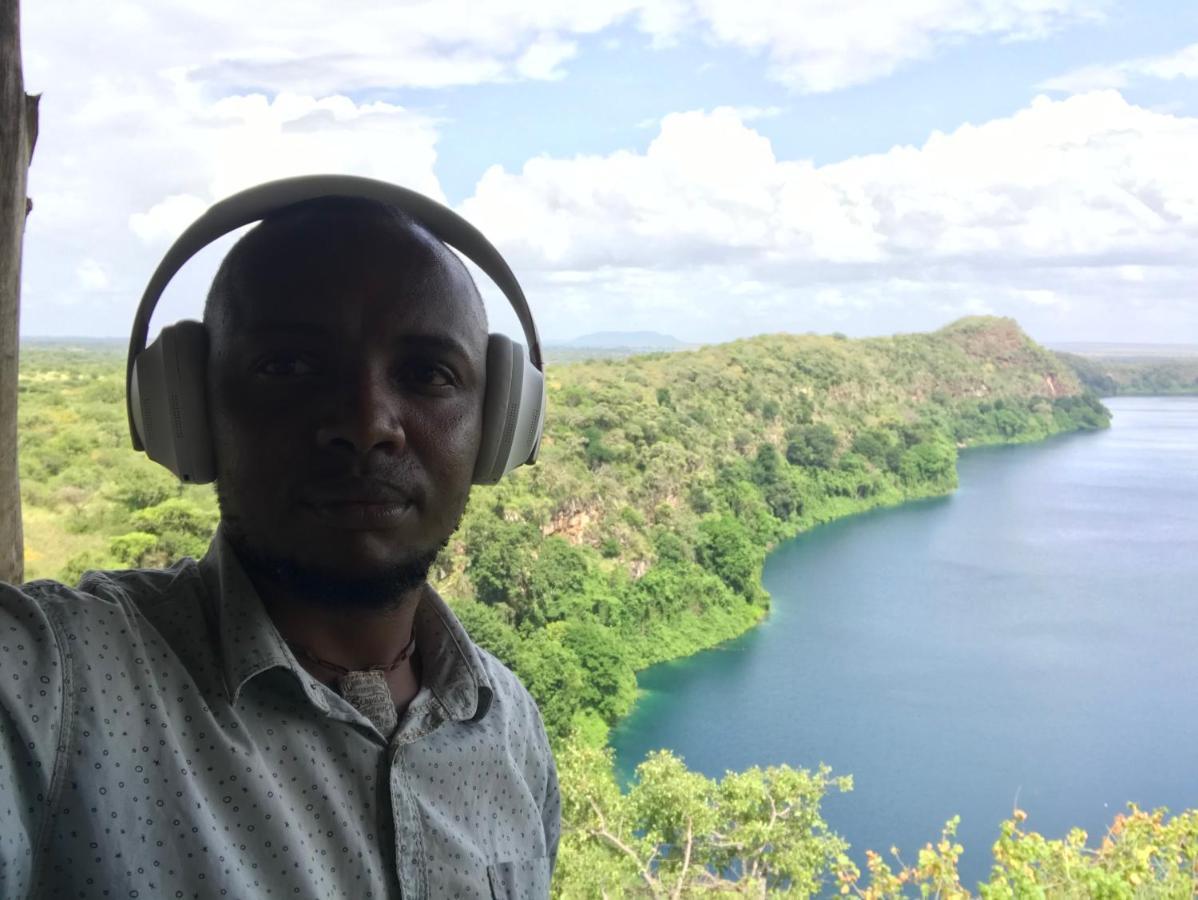Arusha Holiday Safari 외부 사진